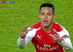 Silly Season: Roliga händelser från gårdagens Deadline day Silly Season: Roliga händelser från gårdagens Deadline day