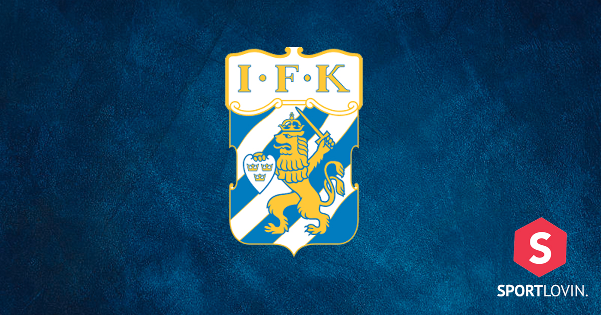 BESKEDET: Här är IFK Göteborgs startelva i derbyt
