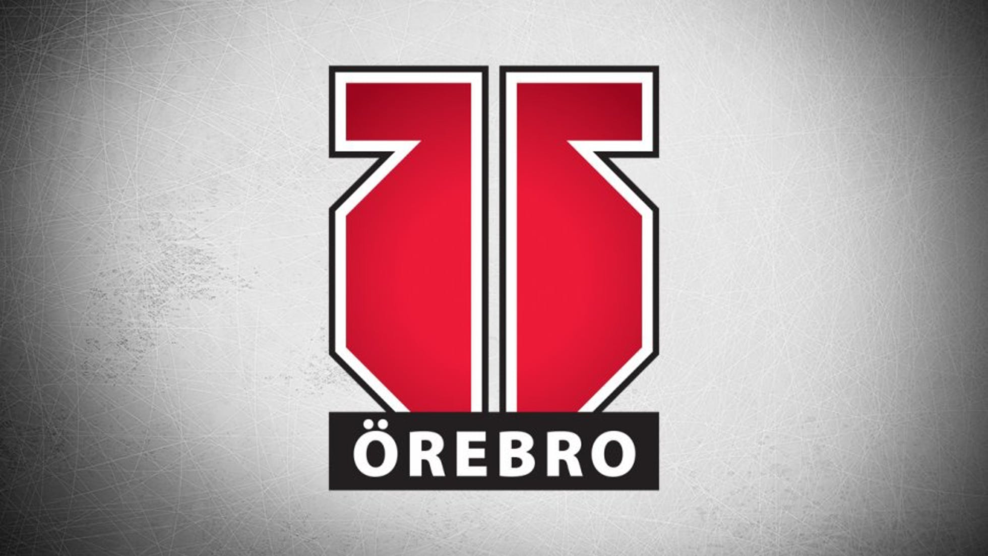 Örebro Hockey: Örebro Hockey presenterar positivt resultat