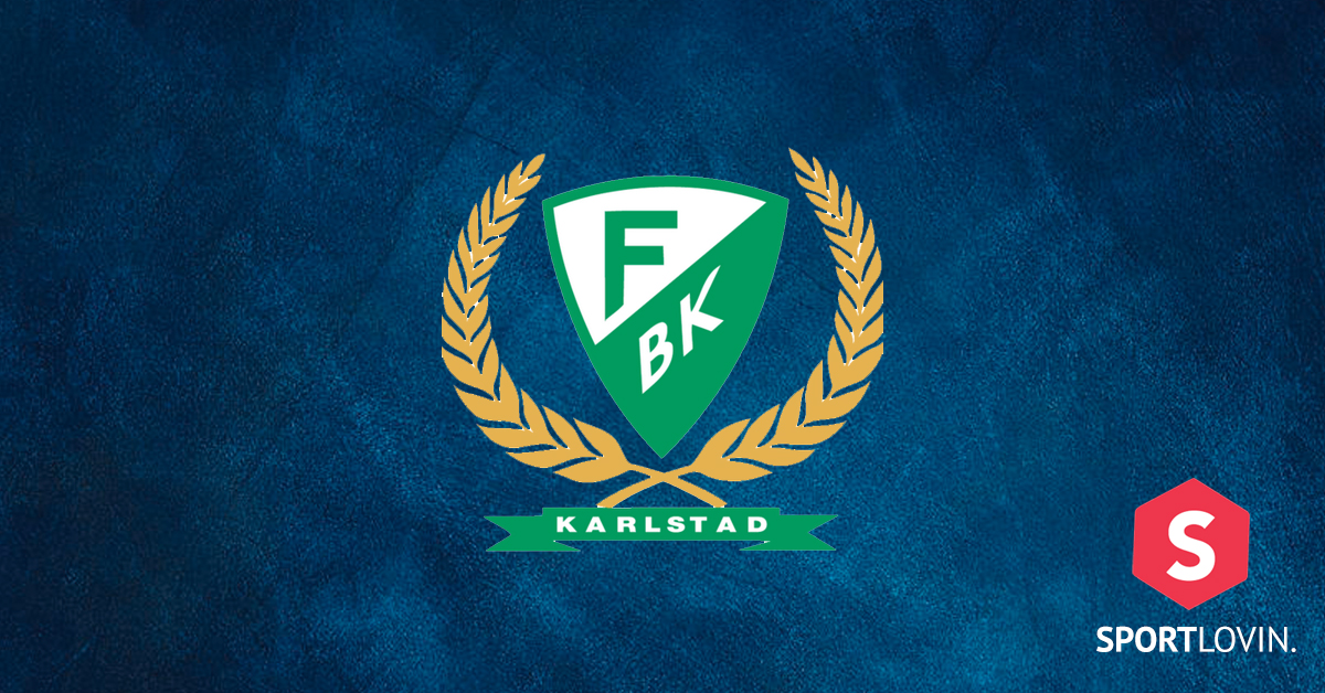 FBK-bossen avslöjar: Här är Färjestads första nyförvärv