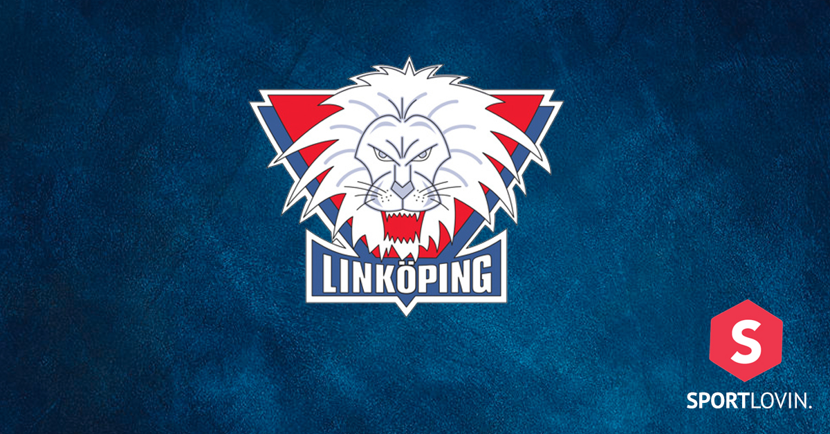 Linköping HC: Sju spelare lämnar herrlaget