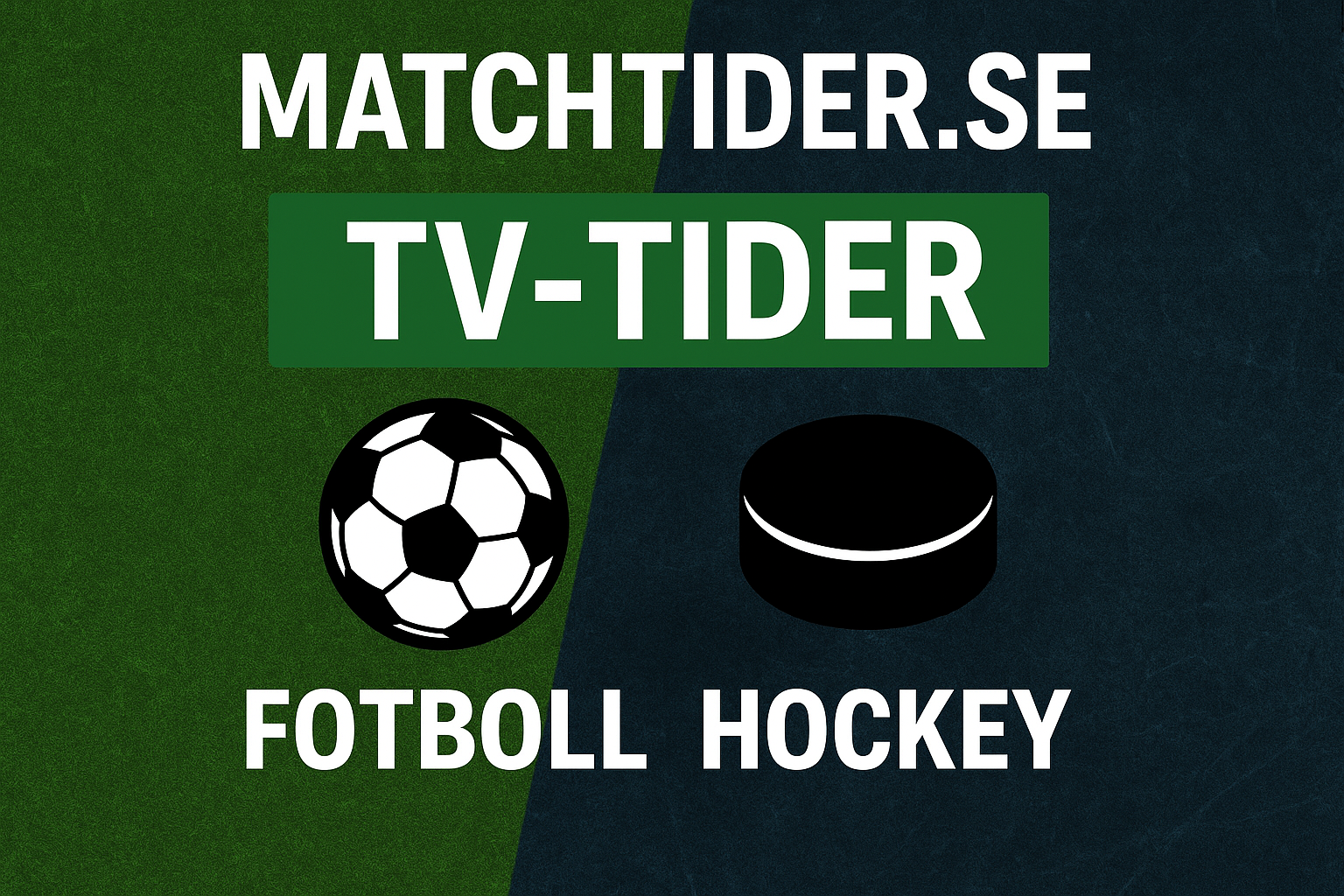 Topplista – helgens 10 hetaste matcher