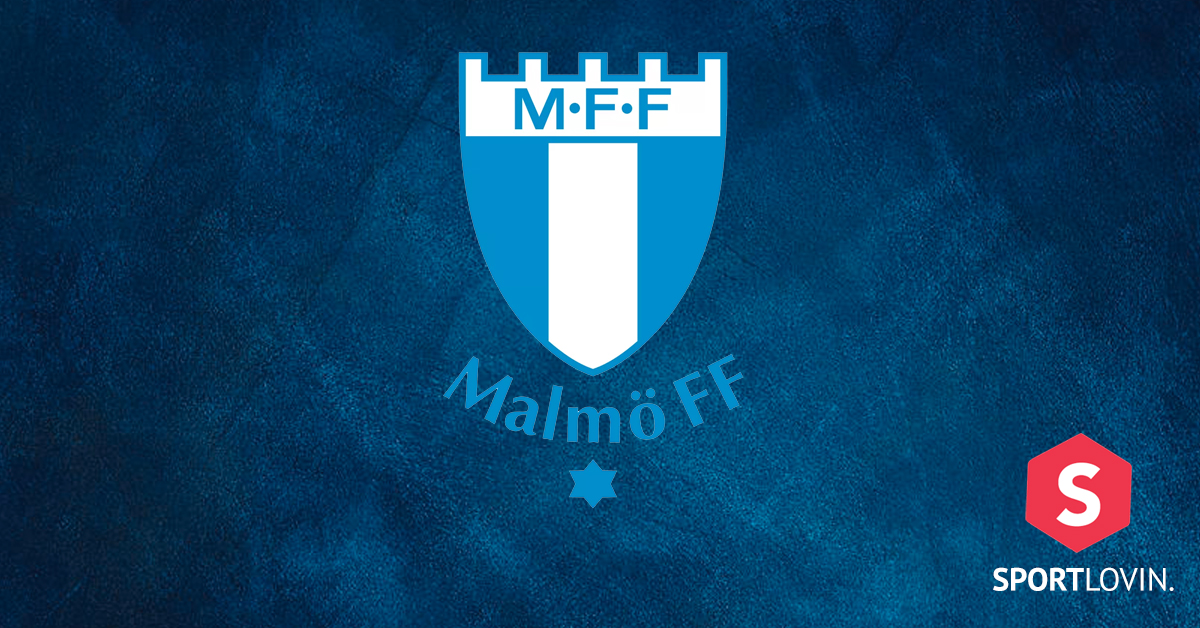 Beskedet från Malmö FF - här är startelvan ikväll