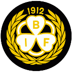 Brynäs