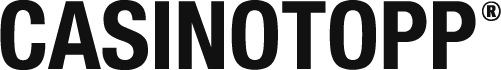 casinotopp.net