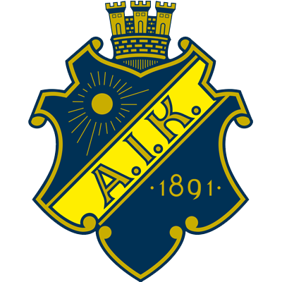 AIK Hockey