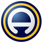 Allsvenskan