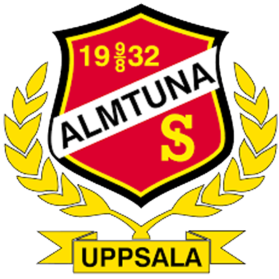 Allt om Almtuna