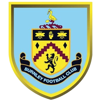 Allt om Burnley