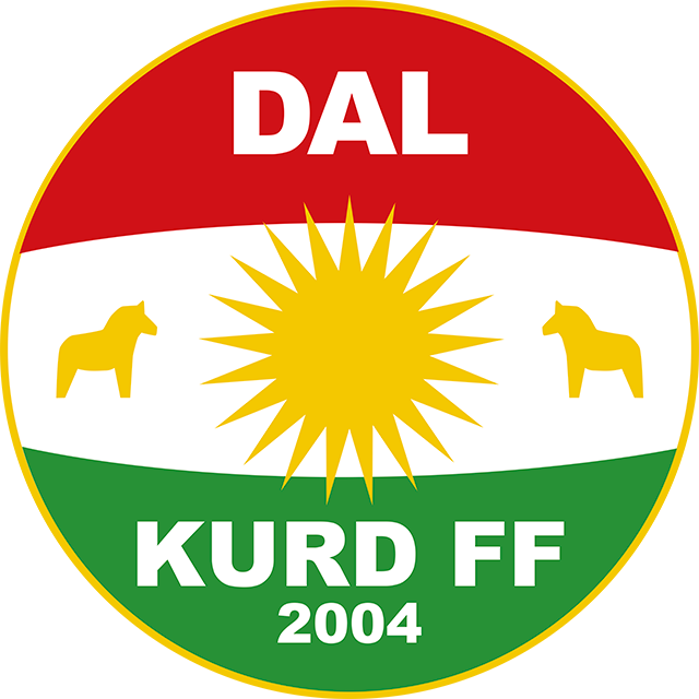 Allt om Dalkurd FF