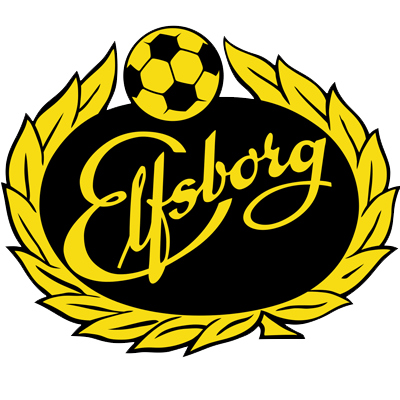 Allt om Elfsborg