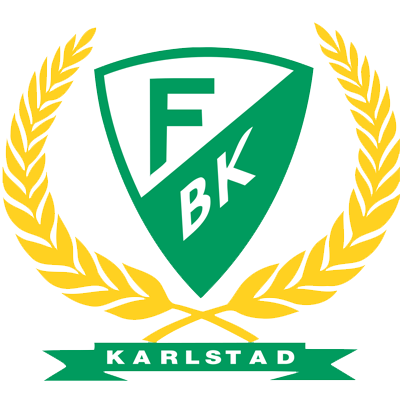 Färjestad