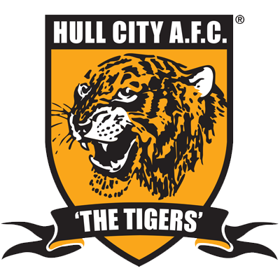 Hull: Inför Aston Villa - Hull City