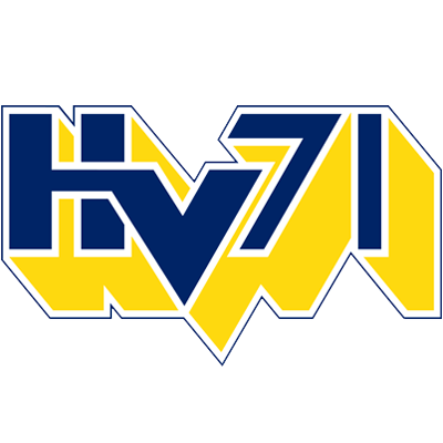 Allt om Hv71