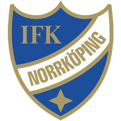IFK Norrköping