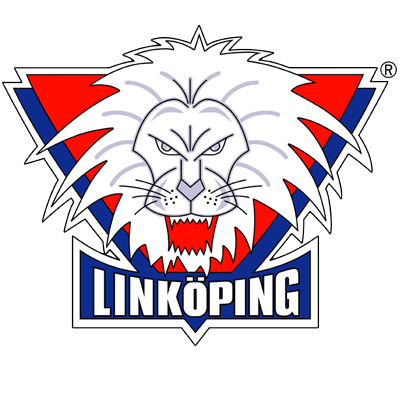 Allt om Linköping HC