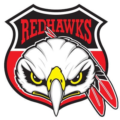 Allt om Malmö Redhawks