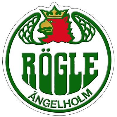 Rögle BK