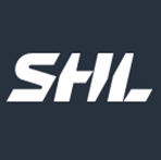 SHL