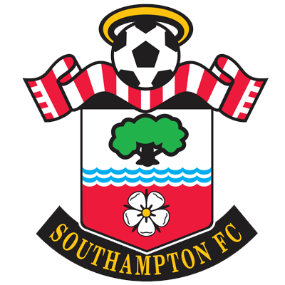 Allt om Southampton