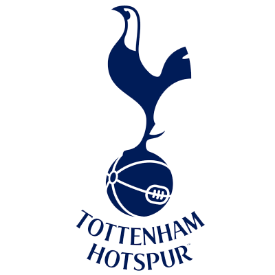 Allt om Tottenham