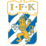 IFK Göteborg