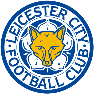 Leicester: Inför: Leicester - Tottenham