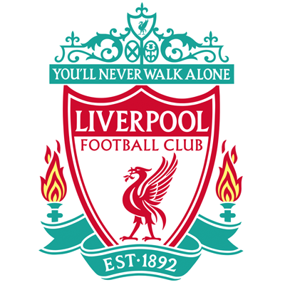 Liverpool: Bilder: Se när Carvalho äntligen blev Röd