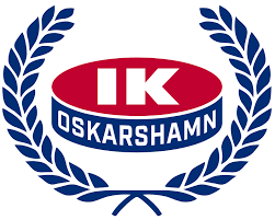 Oskarshamn