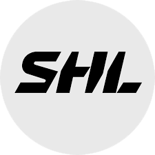 Allt om SHL