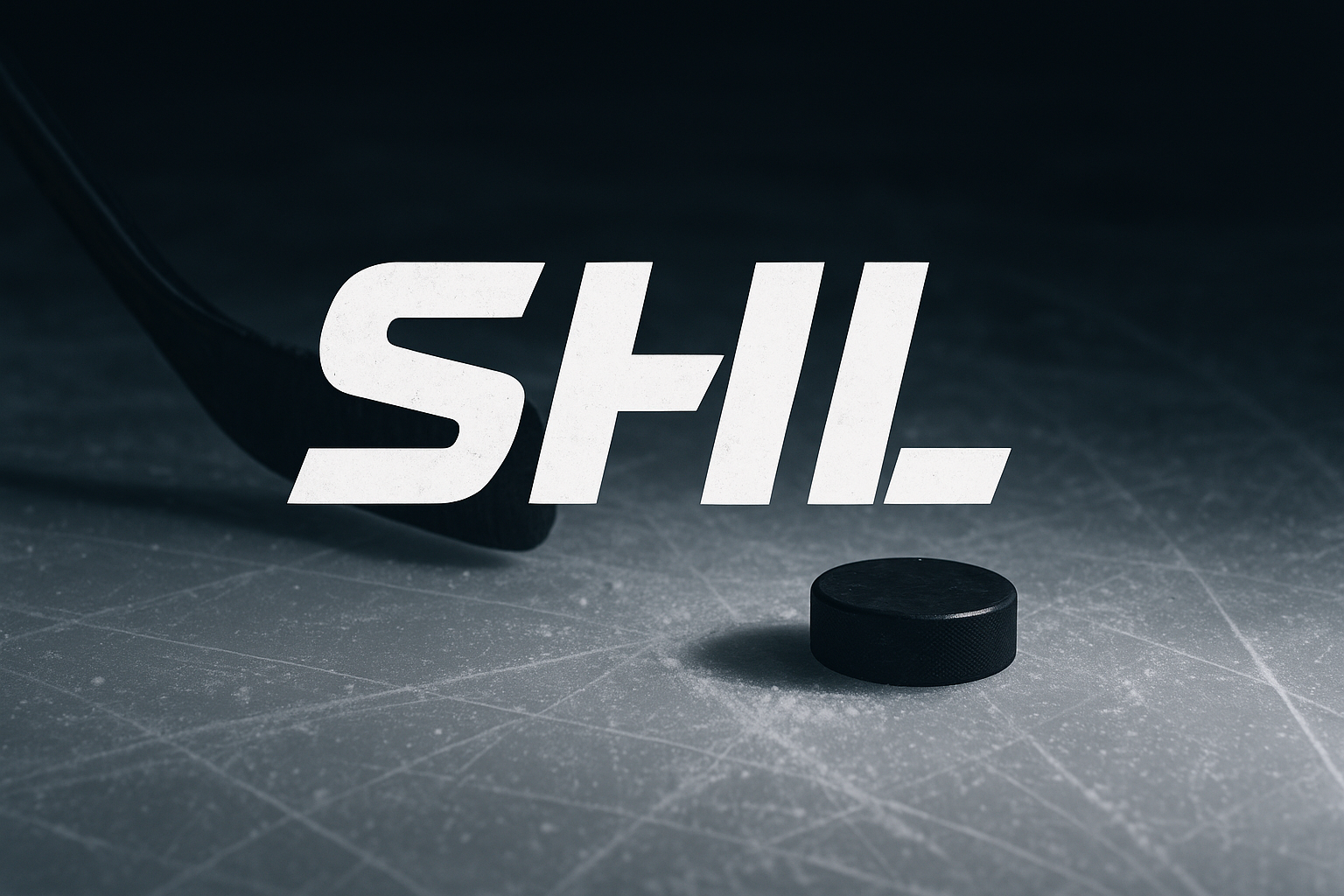 SHL: Därför nobbar stjärnorna SHL