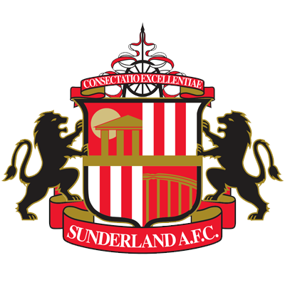 Sunderland kvar i League One