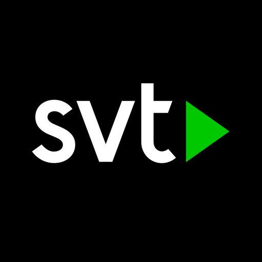 Nyhet från SVT Sport