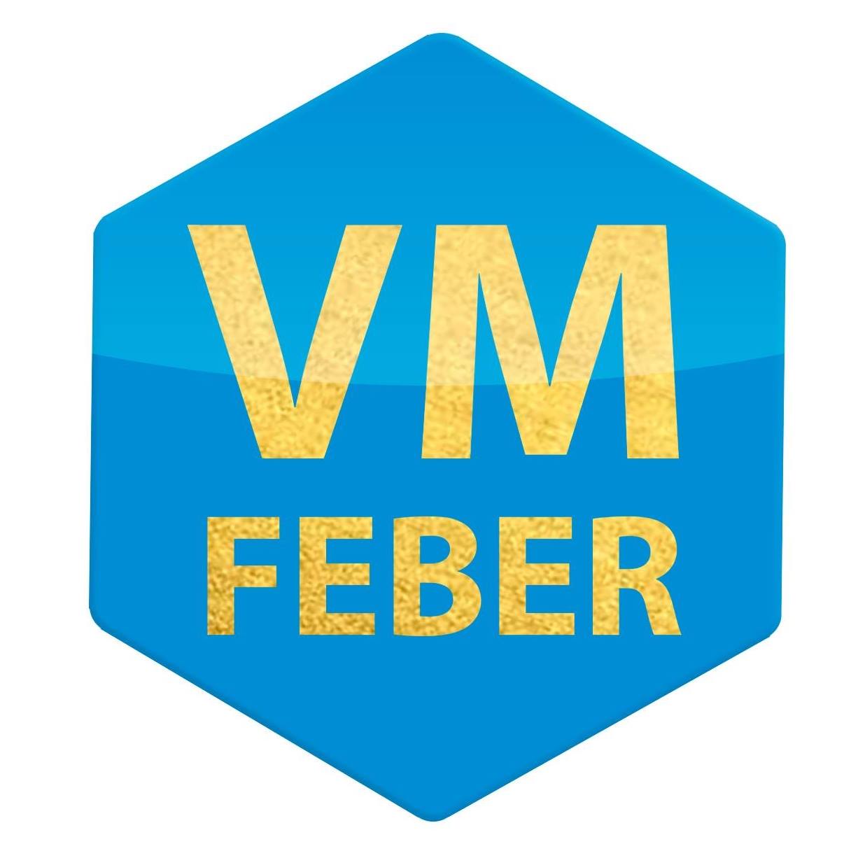 VMFeber