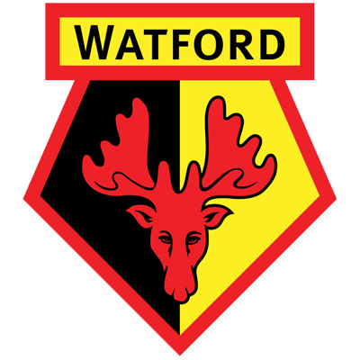 Allt om Watford