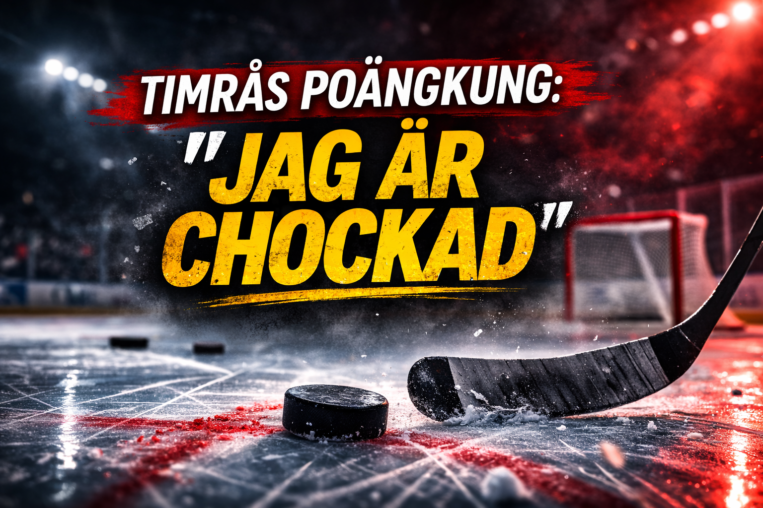 Timrå IK: Timrås poängkung: 