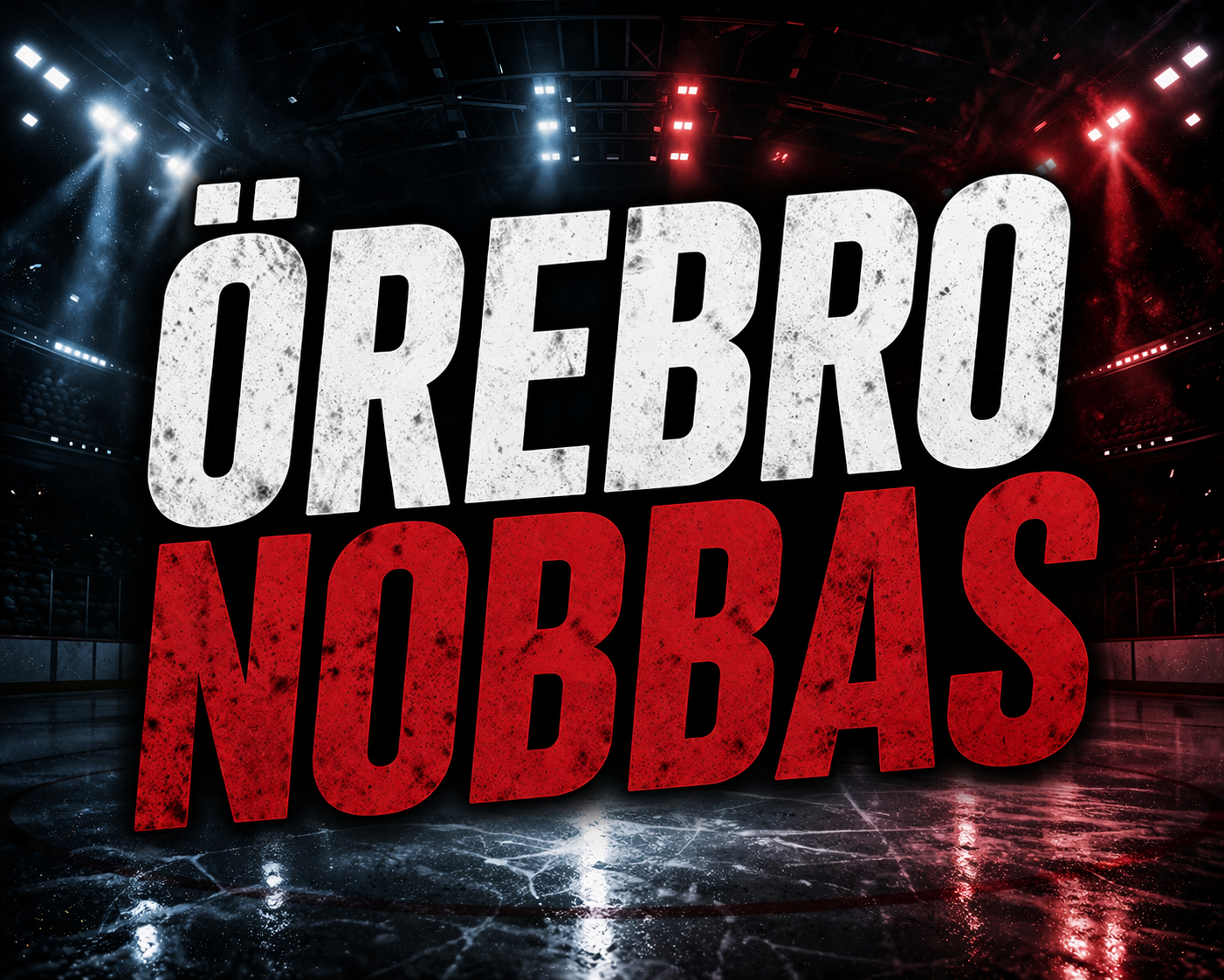 Stjärnan nobbar Örebro – klar för spel utomlands