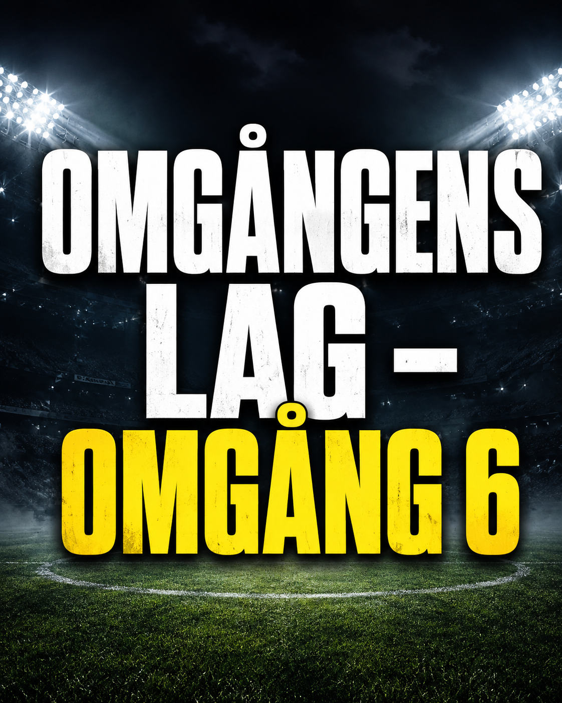 Omgångens elva i Allsvenskan – här är spelarna som stack ut mest