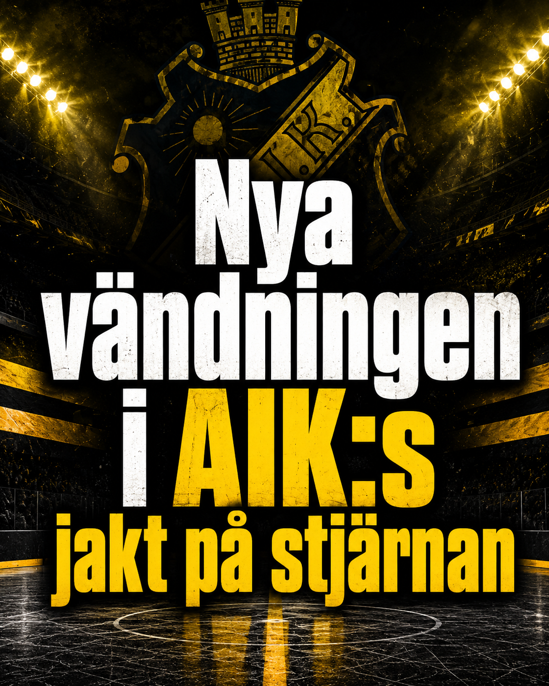 AIK bekräftar nytt bud till Robin Kovacs