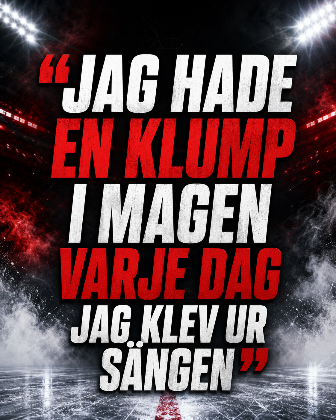 Timrå IK: 