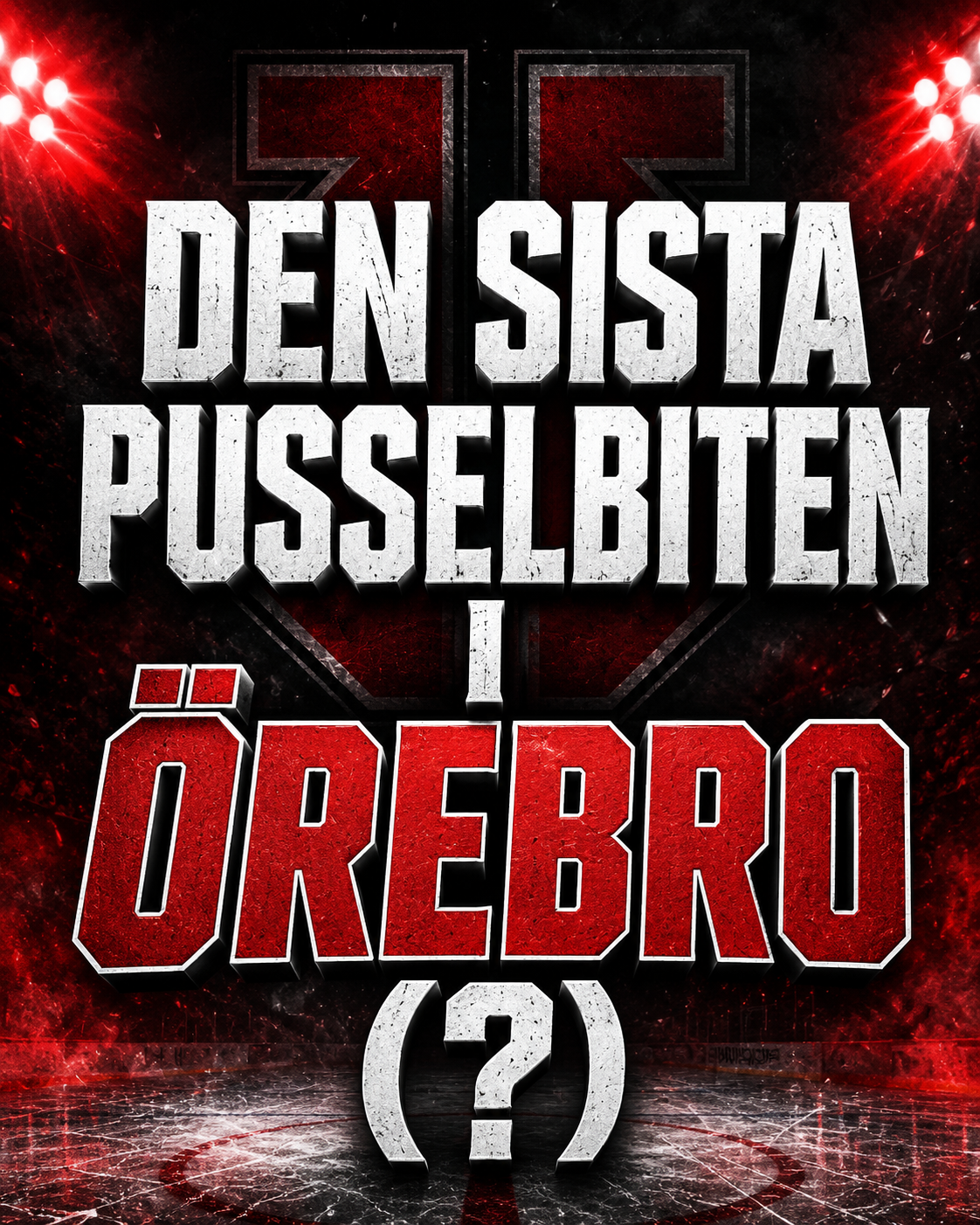 Örebro Hockey: Örebros besked efter värvningen