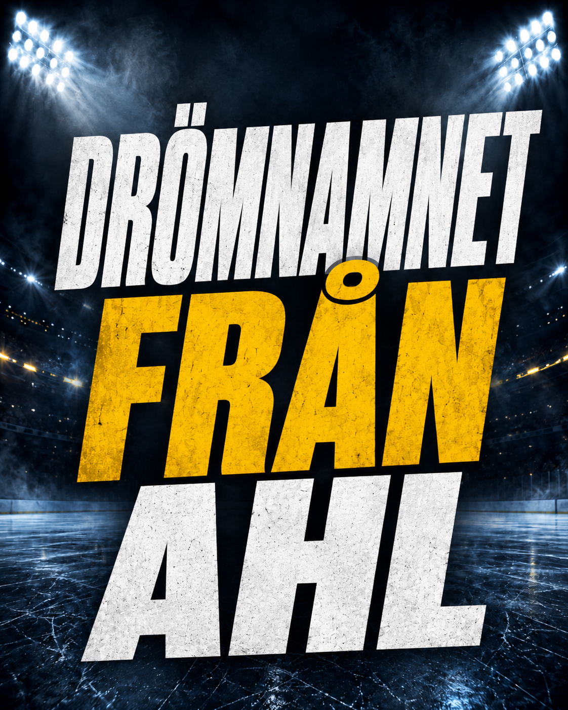 SHL: Drömnamnet från AHL - Fyra namn SHL-klubbar borde titta närmare på