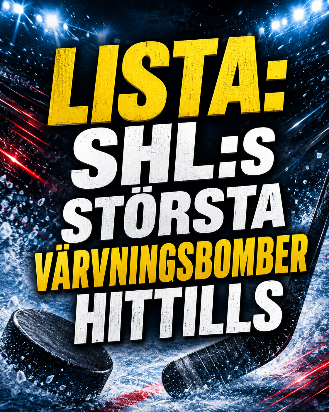 BOMBEN: NHL-stjärnan klar - skriver tvåårskontrakt