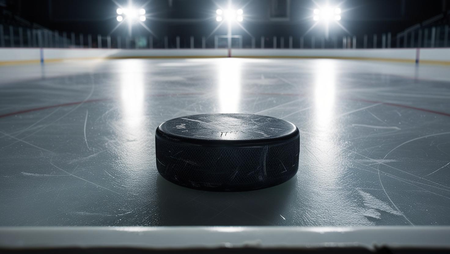 Sport: Här är ALLA trupper i hockey-VM 2025 Sport: Här är ALLA trupper i hockey-VM 2025